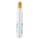 L'Angelica Beauty Essence Bagnodoccia Hydra Skin Acido Ialuronico 520 ml